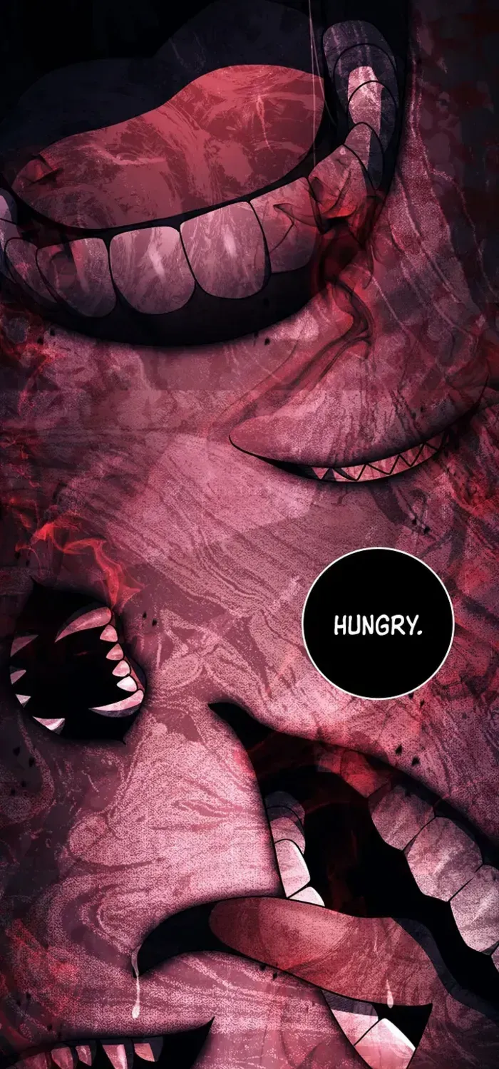 Skeleton Soldier Chapter 325 page 47 - 