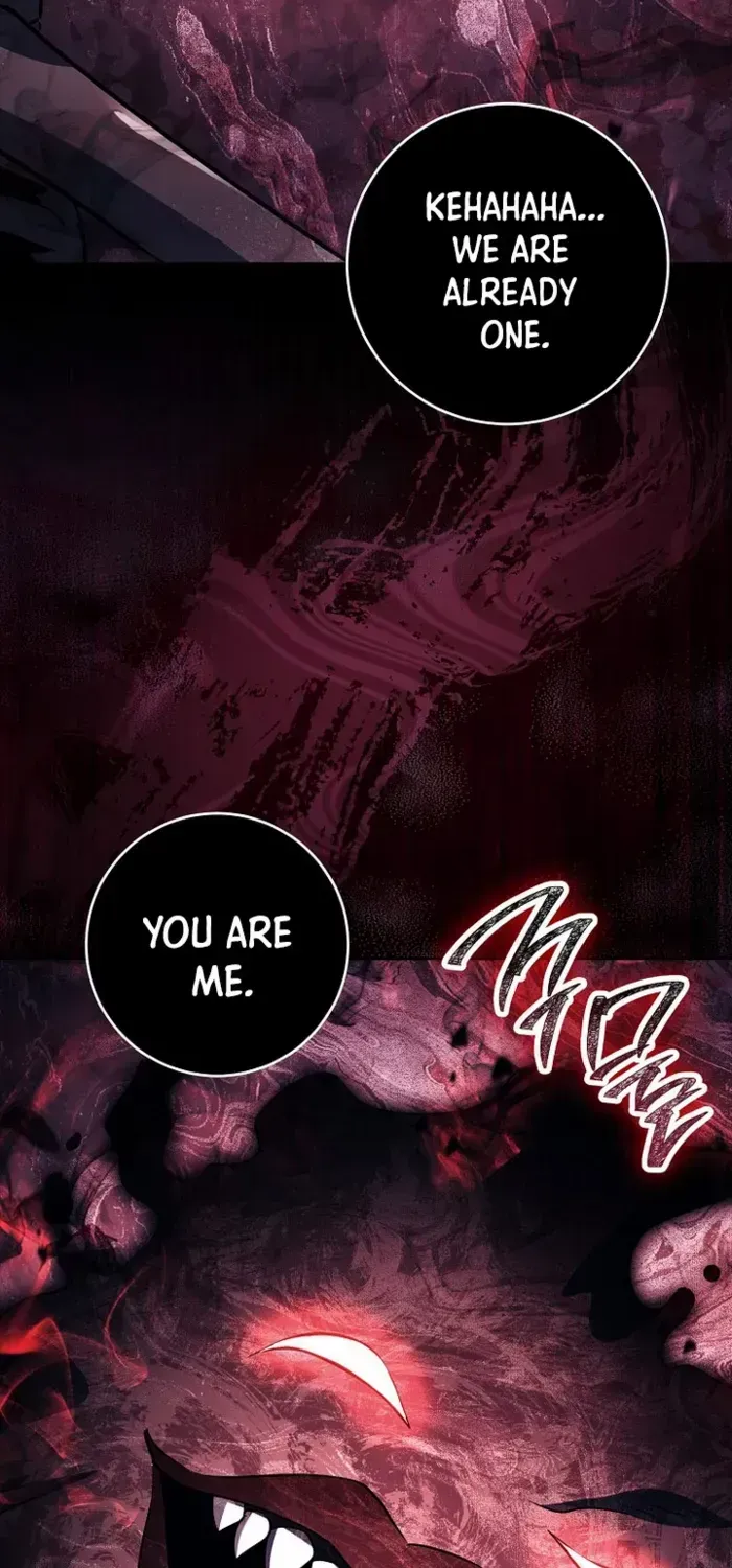 Skeleton Soldier Chapter 325 page 50 - 