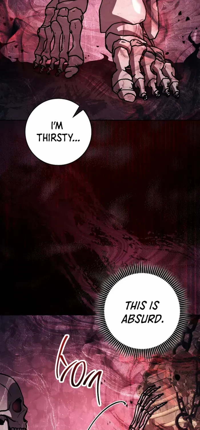 Skeleton Soldier Chapter 325 page 66 - 