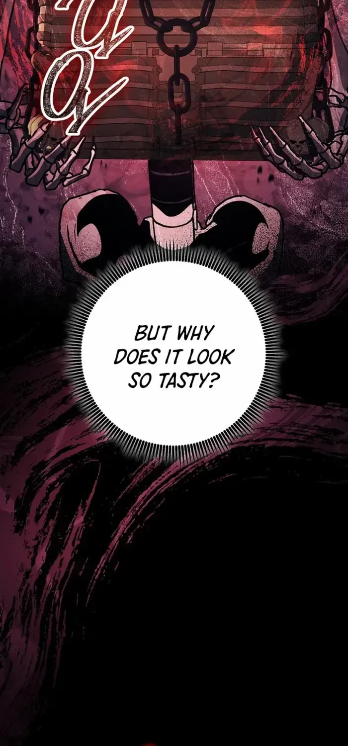 Skeleton Soldier Chapter 325 page 69 - 