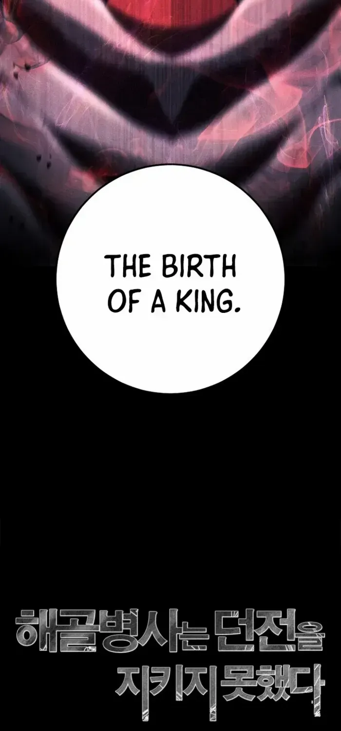 Skeleton Soldier Chapter 325 page 83 - 