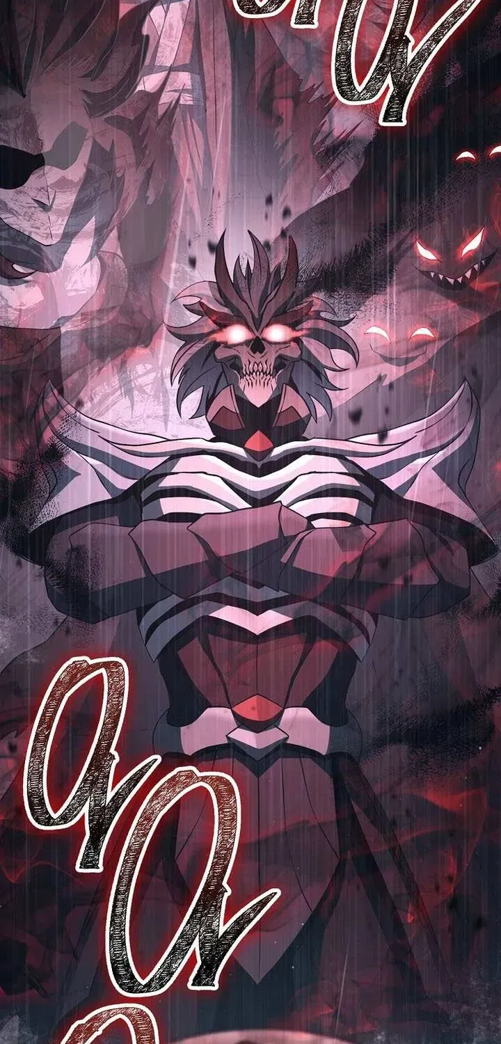 Skeleton Soldier Chapter 326 page 78 - 