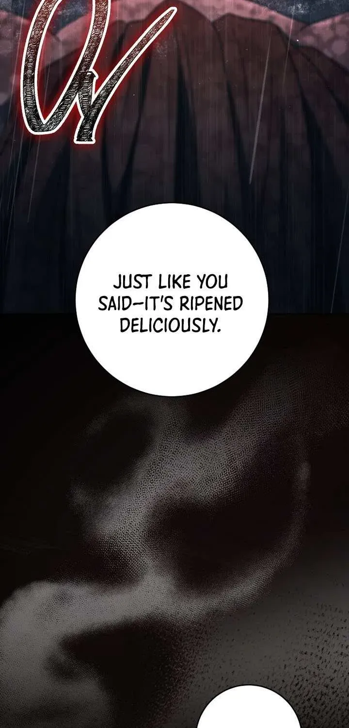 Skeleton Soldier Chapter 326 page 79 - 