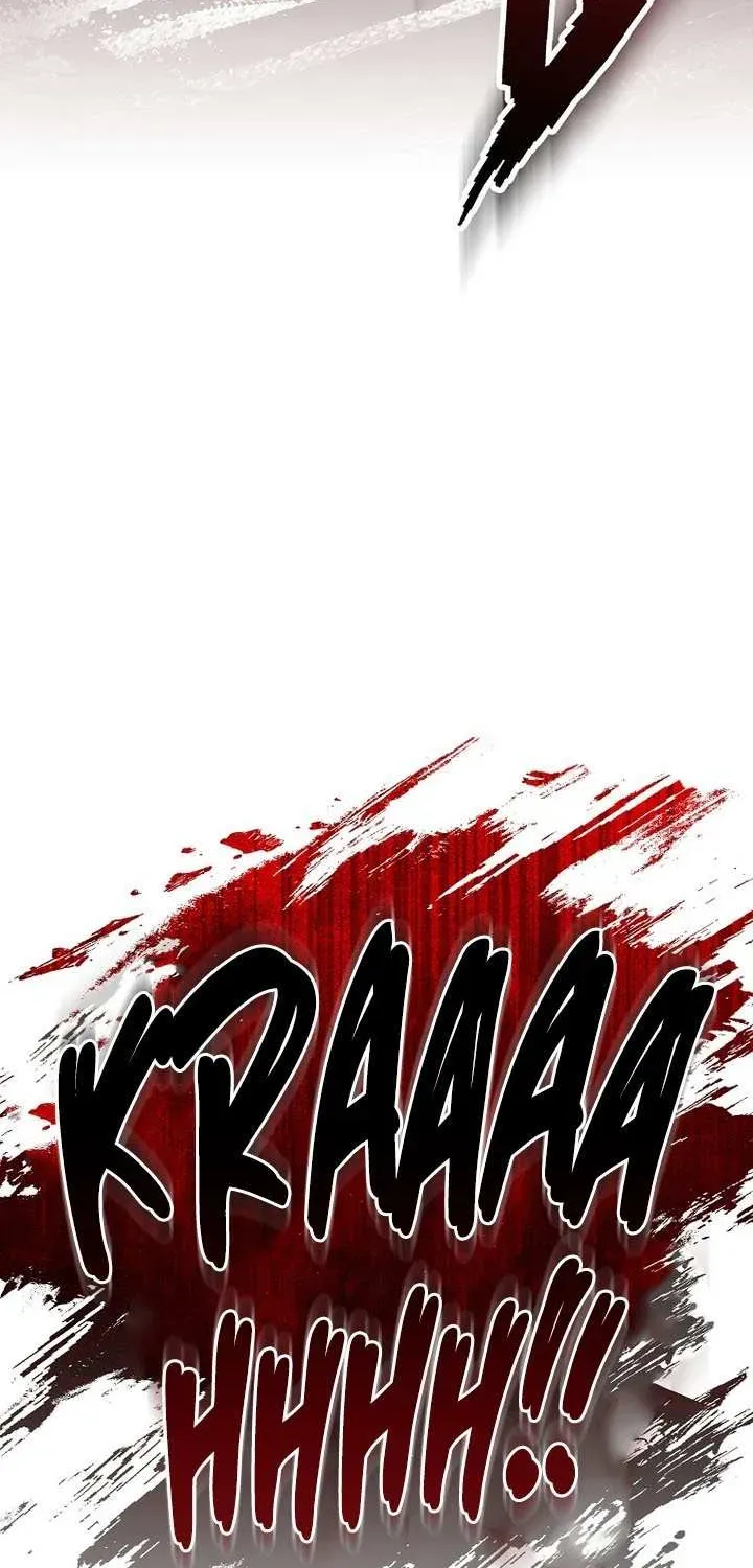Skeleton Soldier Chapter 326 page 82 - 