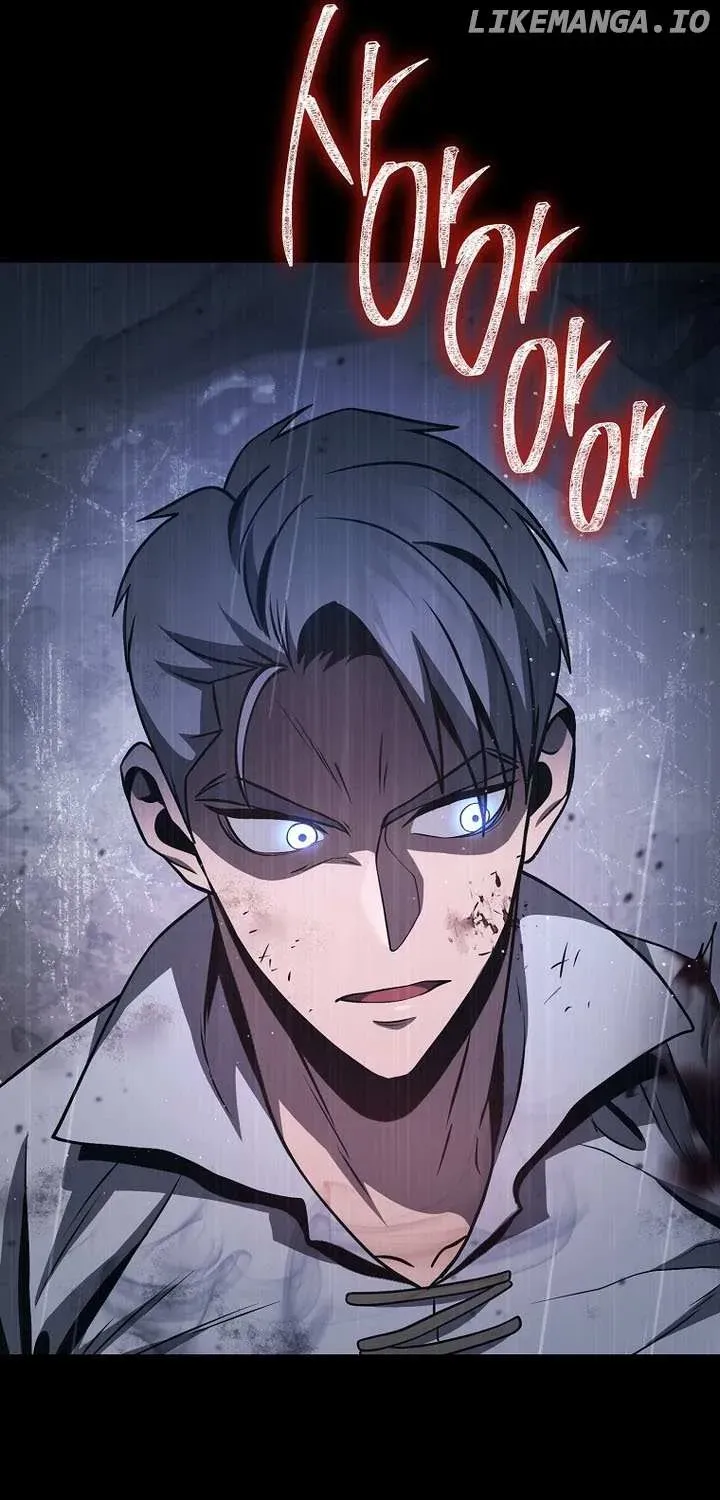 Skeleton Soldier Chapter 326 page 91 - 