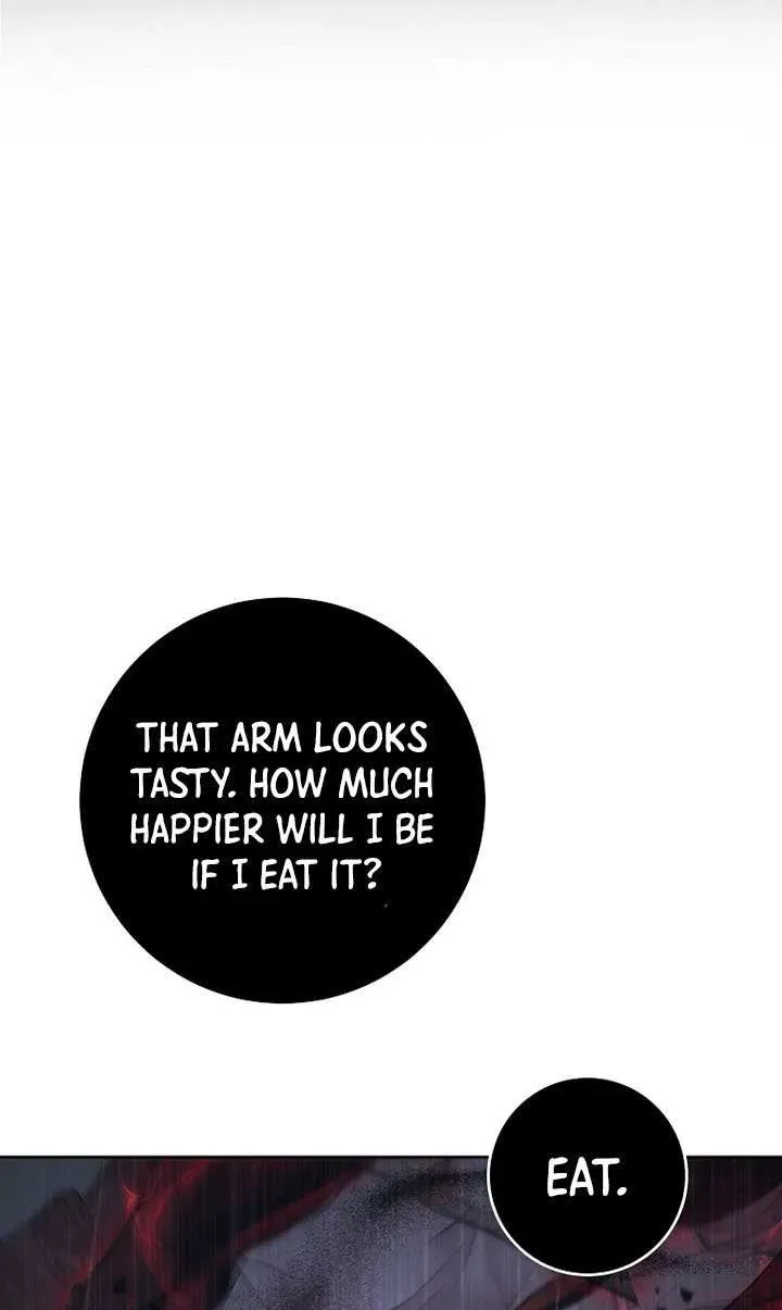 Skeleton Soldier Chapter 327 page 32 - 