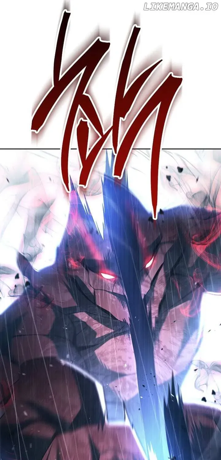 Skeleton Soldier Chapter 327 page 53 - 