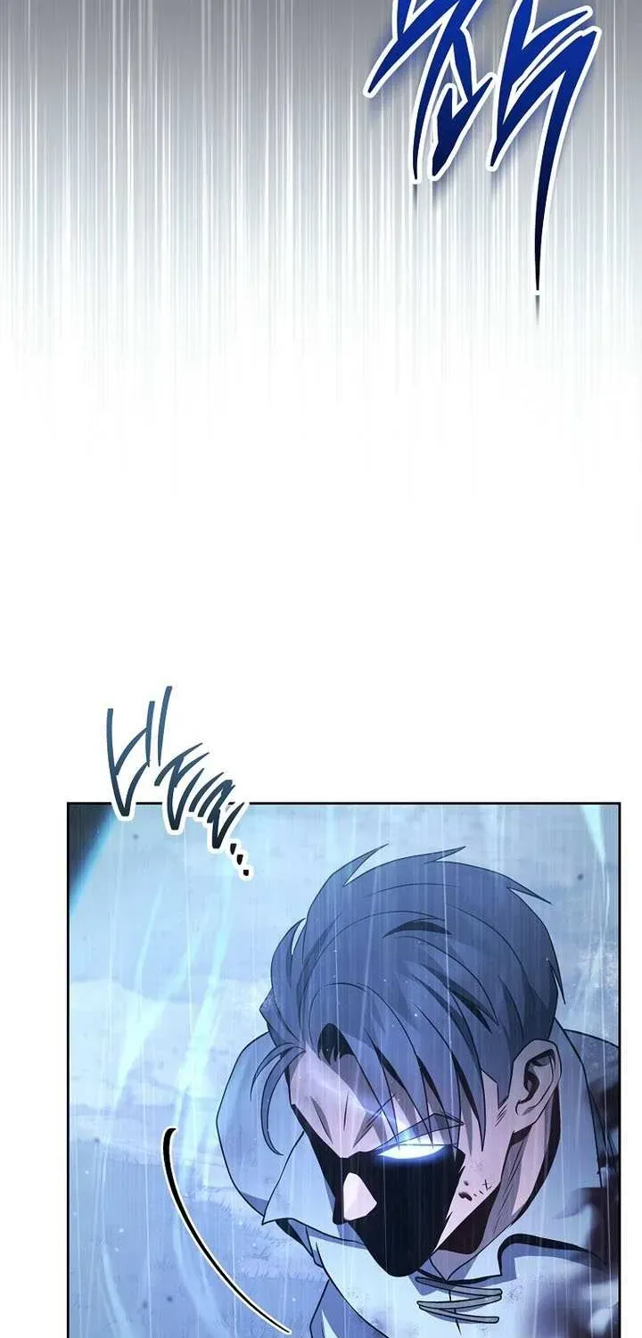 Skeleton Soldier Chapter 327 page 58 - 