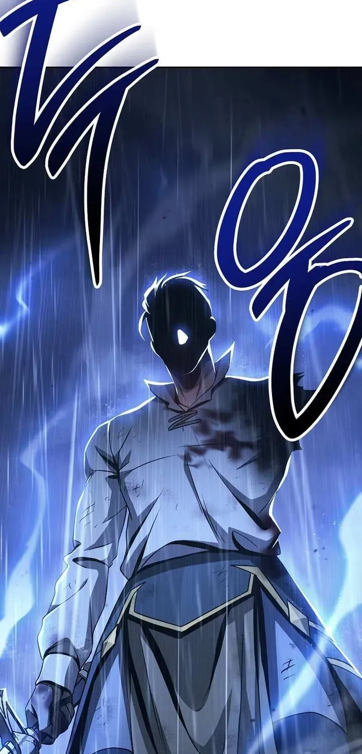 Skeleton Soldier Chapter 327 page 87 - 