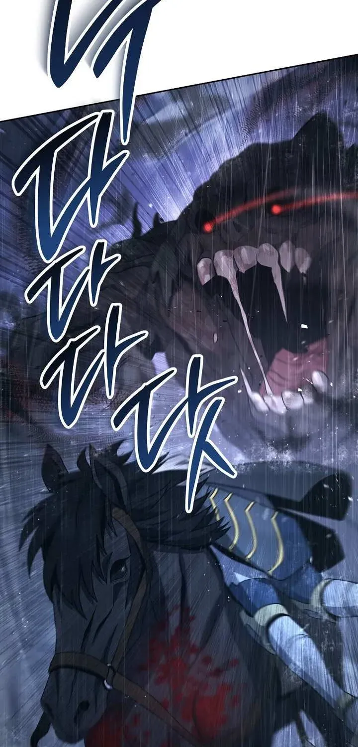 Skeleton Soldier Chapter 328 page 41 - 