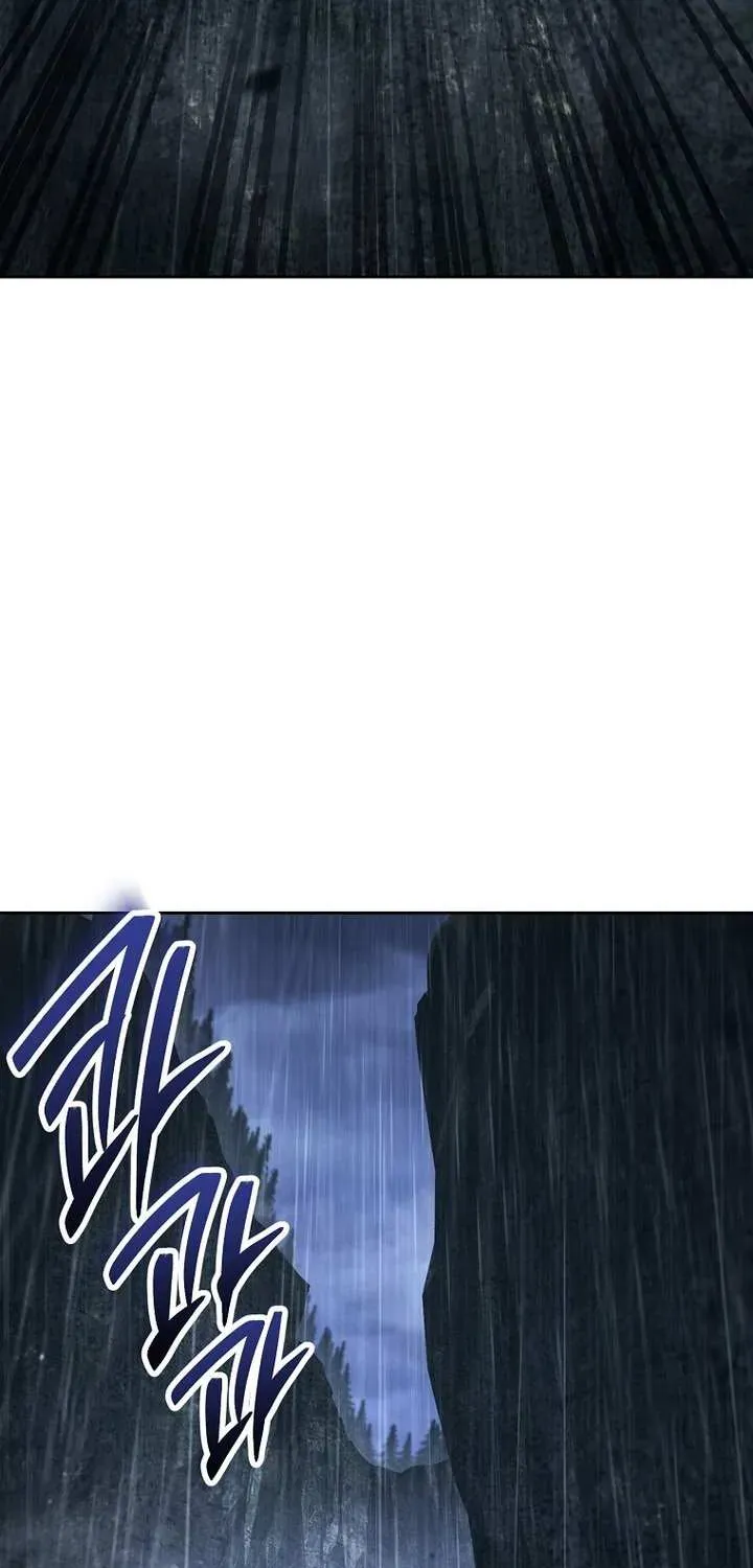 Skeleton Soldier Chapter 328 page 58 - 
