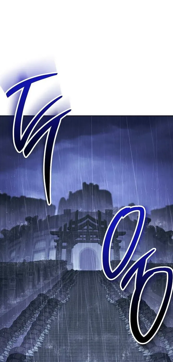 Skeleton Soldier Chapter 328 page 78 - 