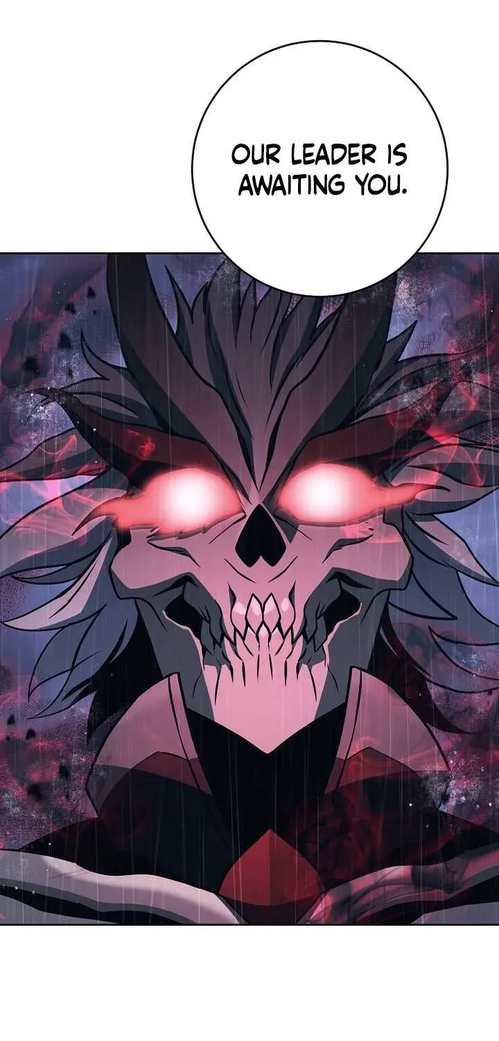 Skeleton Soldier Chapter 328 page 81 - 