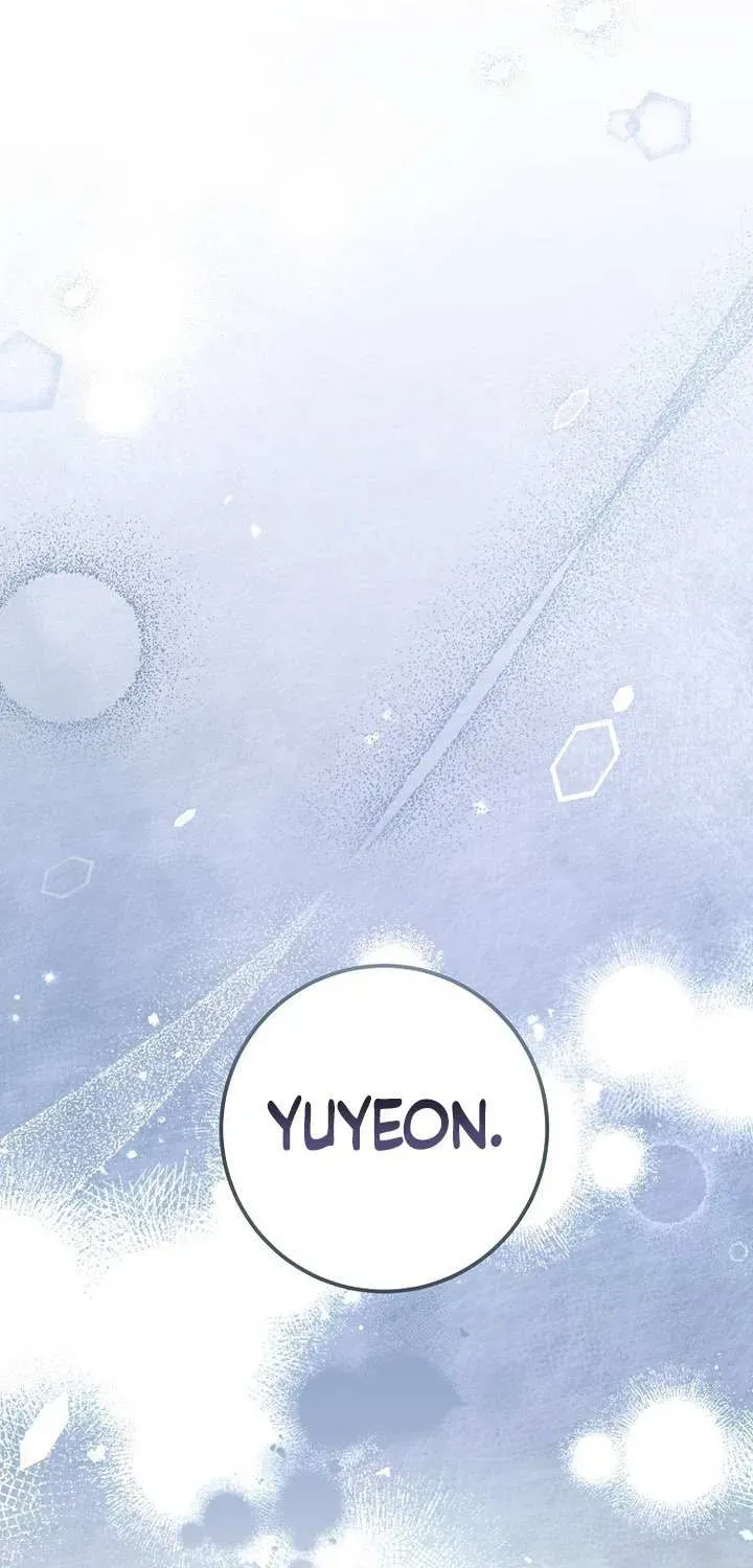 Skeleton Soldier Chapter 328 page 85 - 