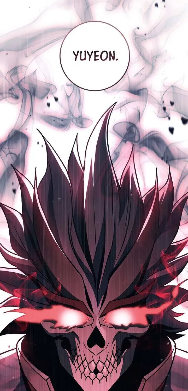 Skeleton Soldier Chapter 329 page 15 - 