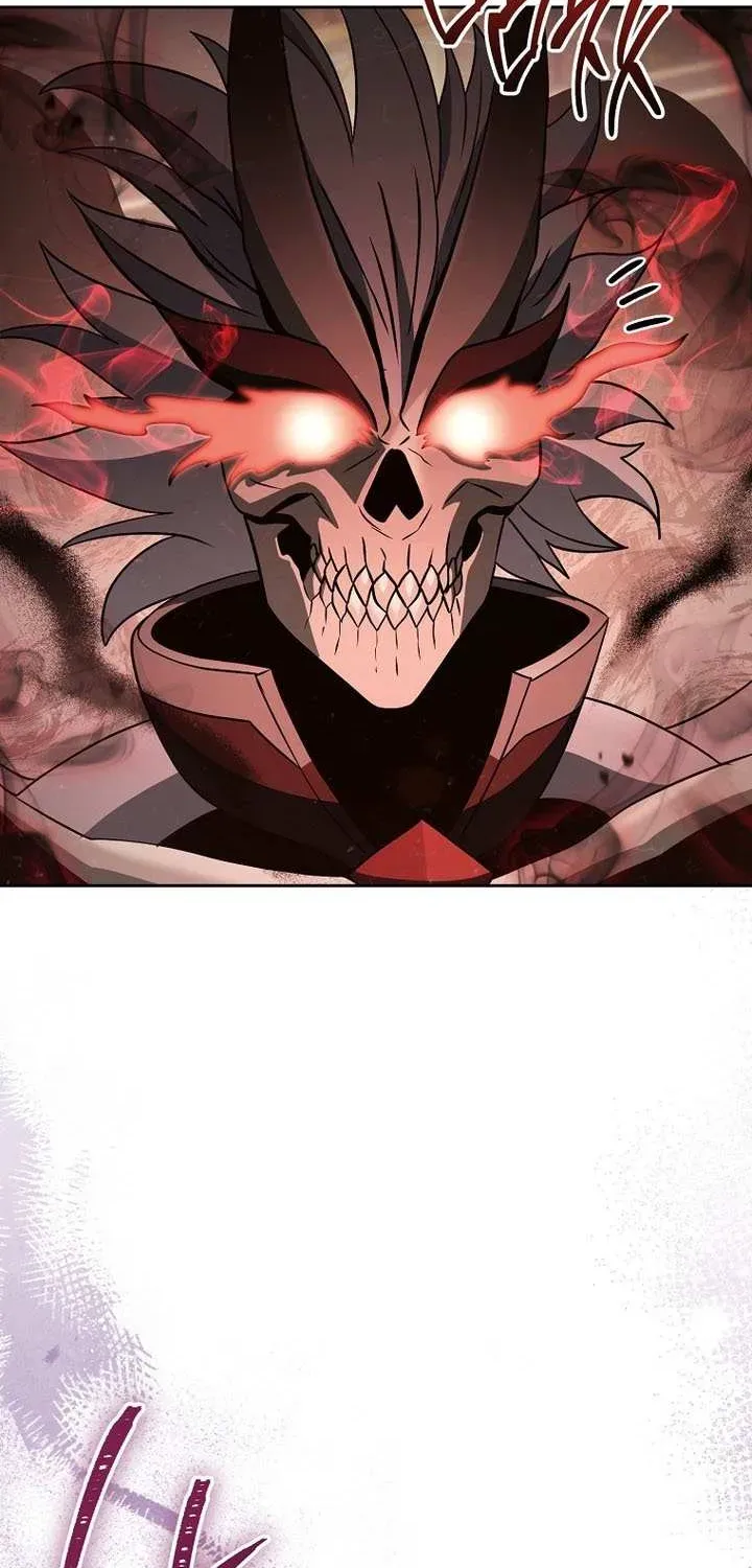 Skeleton Soldier Chapter 329 page 67 - 