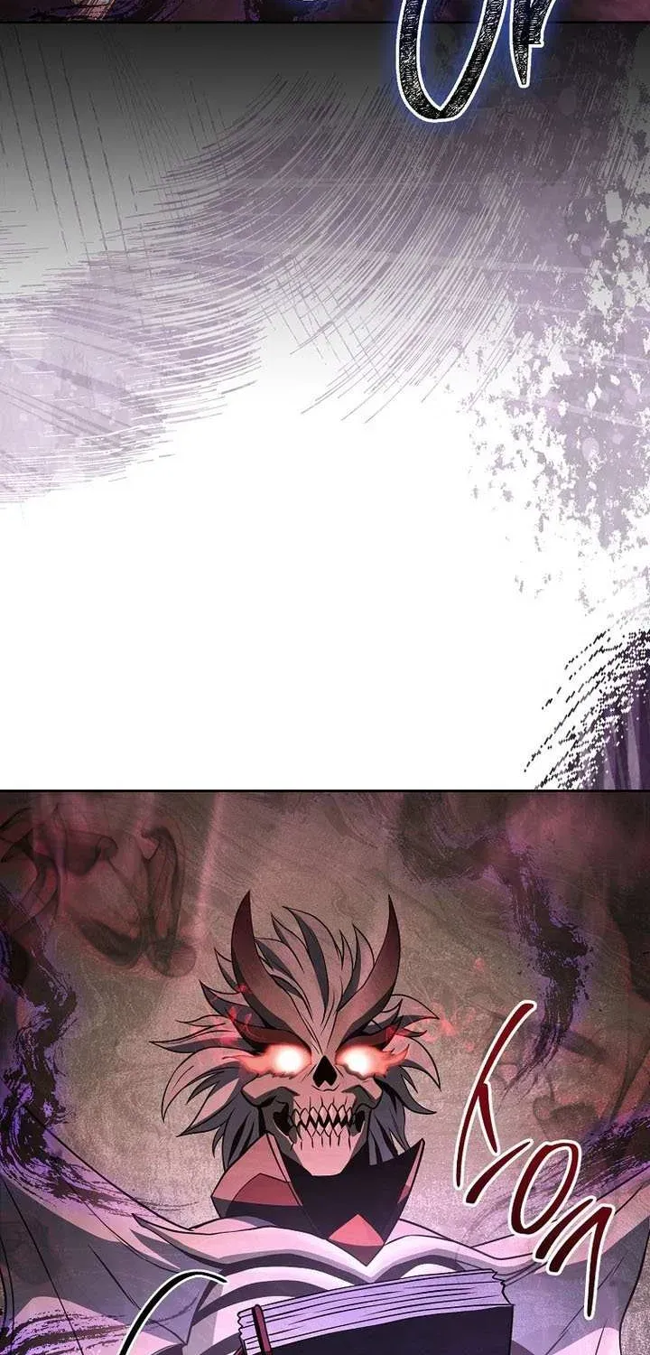 Skeleton Soldier Chapter 329 page 87 - 