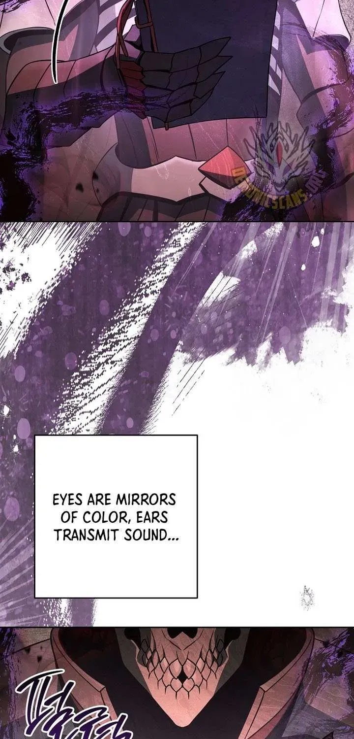 Skeleton Soldier Chapter 329 page 88 - 