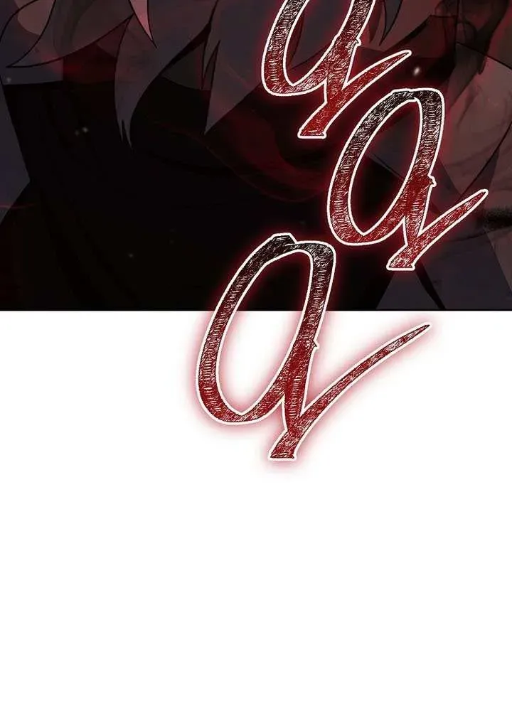 Skeleton Soldier Chapter 329 page 97 - 