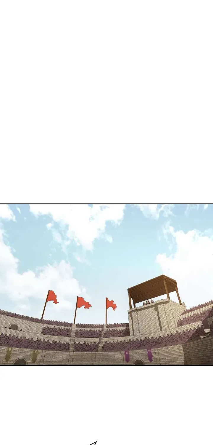 Skeleton Soldier Chapter 33 page 2 - 