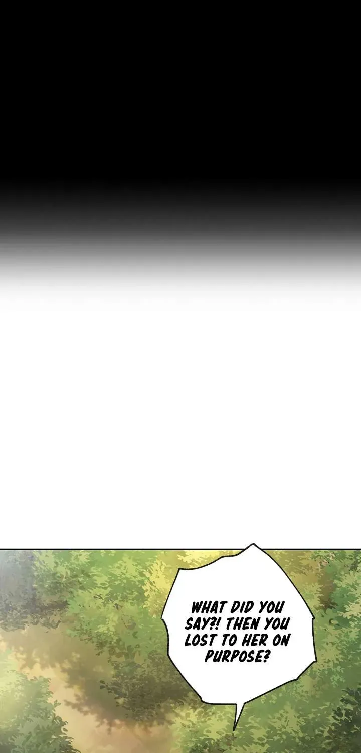 Skeleton Soldier Chapter 33 page 11 - 
