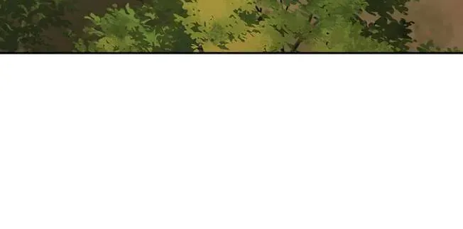 Skeleton Soldier Chapter 33 page 24 - 