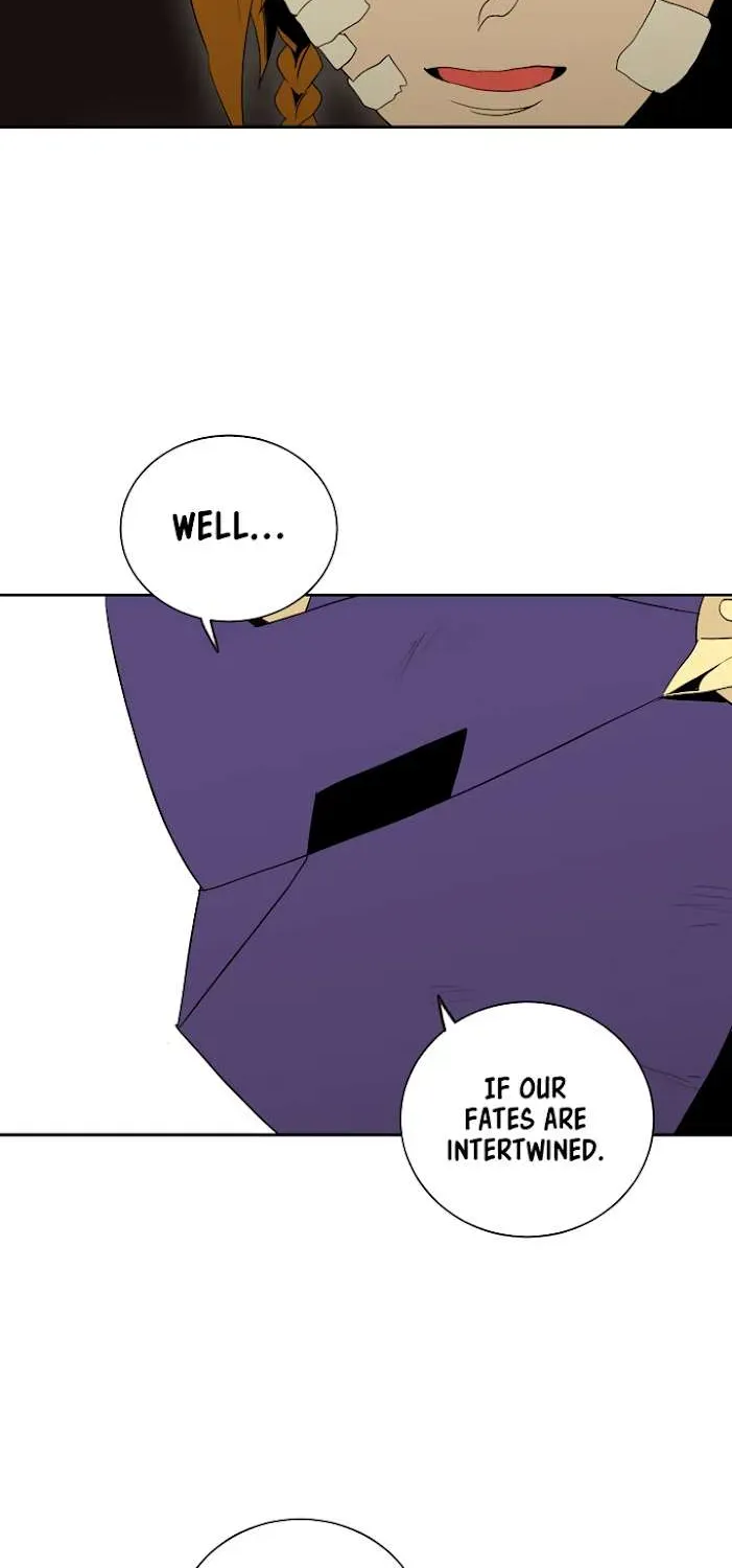 Skeleton Soldier Chapter 33 page 26 - 