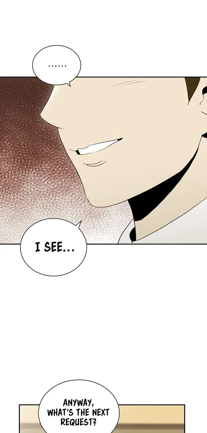 Skeleton Soldier Chapter 33 page 39 - 