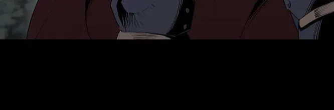 Skeleton Soldier Chapter 33 page 51 - 