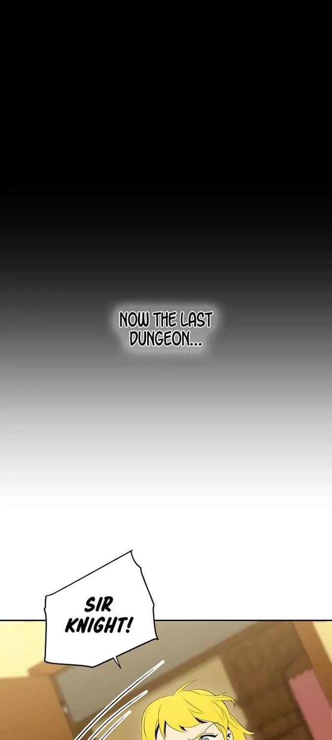 Skeleton Soldier Chapter 33 page 53 - 