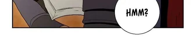 Skeleton Soldier Chapter 33 page 55 - 
