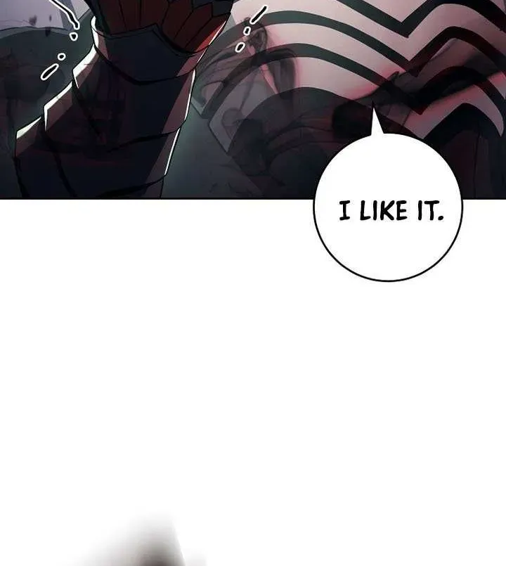 Skeleton Soldier Chapter 330 page 27 - 