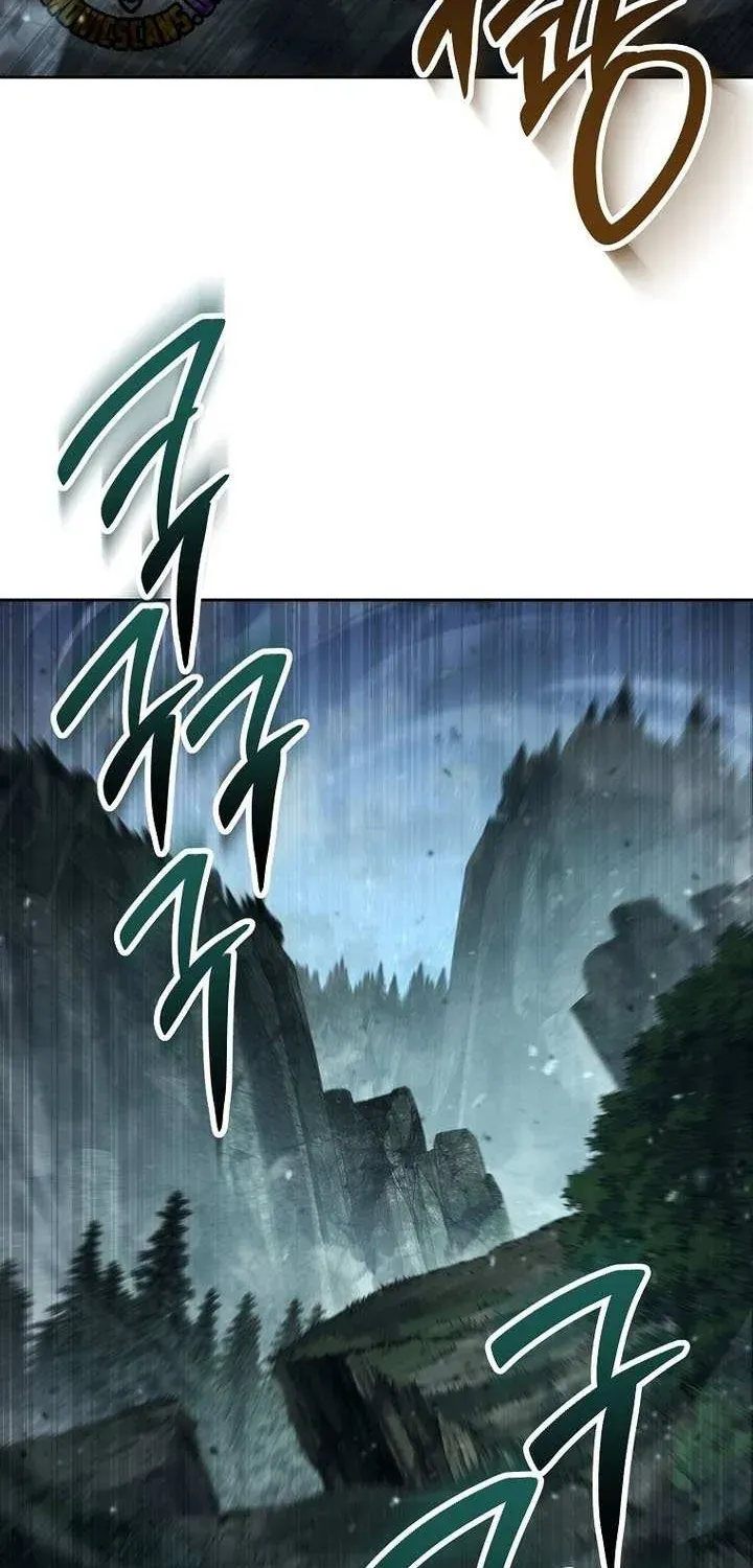 Skeleton Soldier Chapter 330 page 31 - 