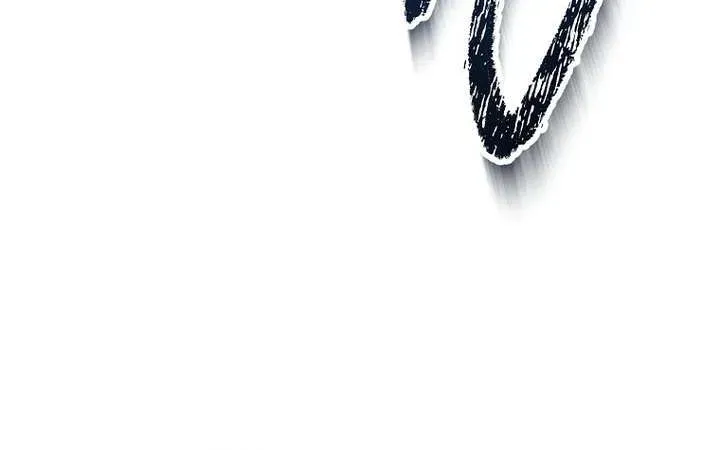 Skeleton Soldier Chapter 330 page 34 - 