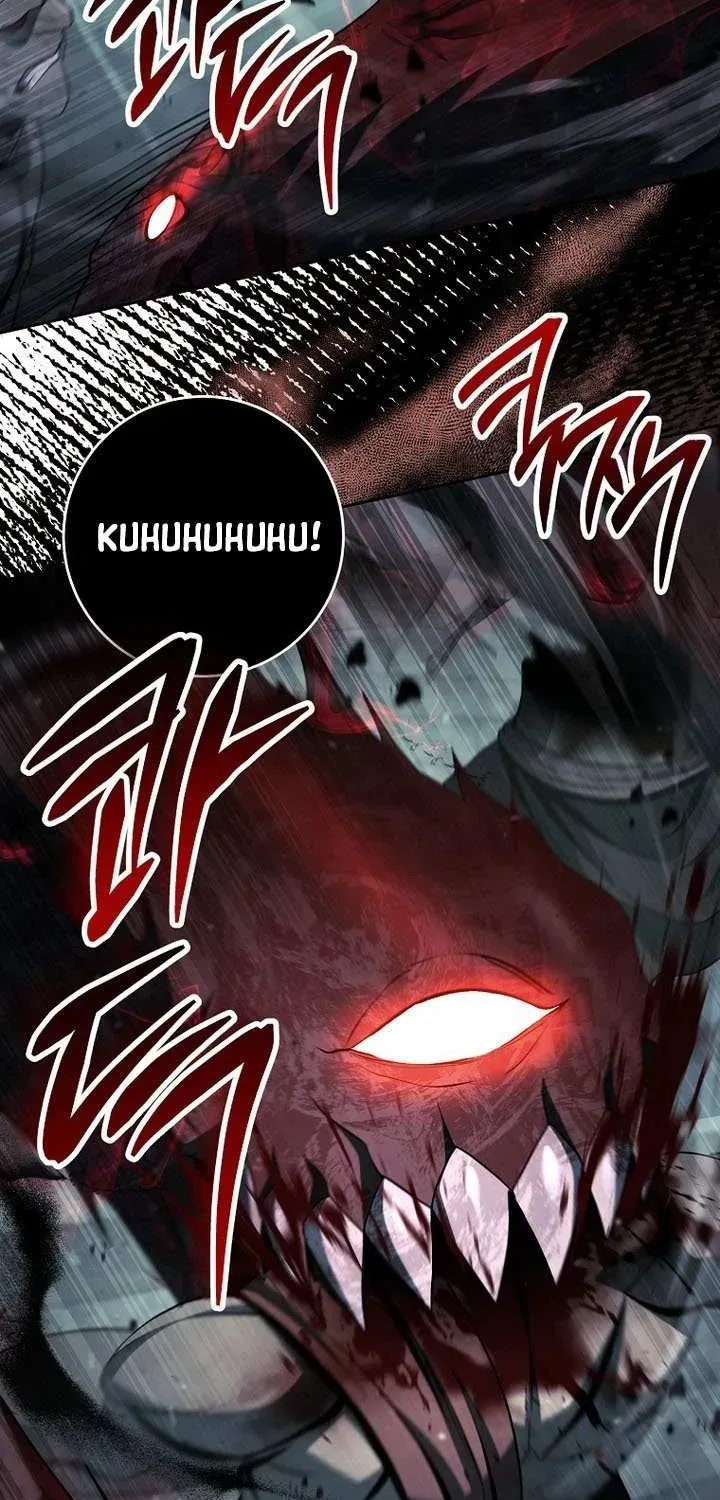 Skeleton Soldier Chapter 330 page 48 - 