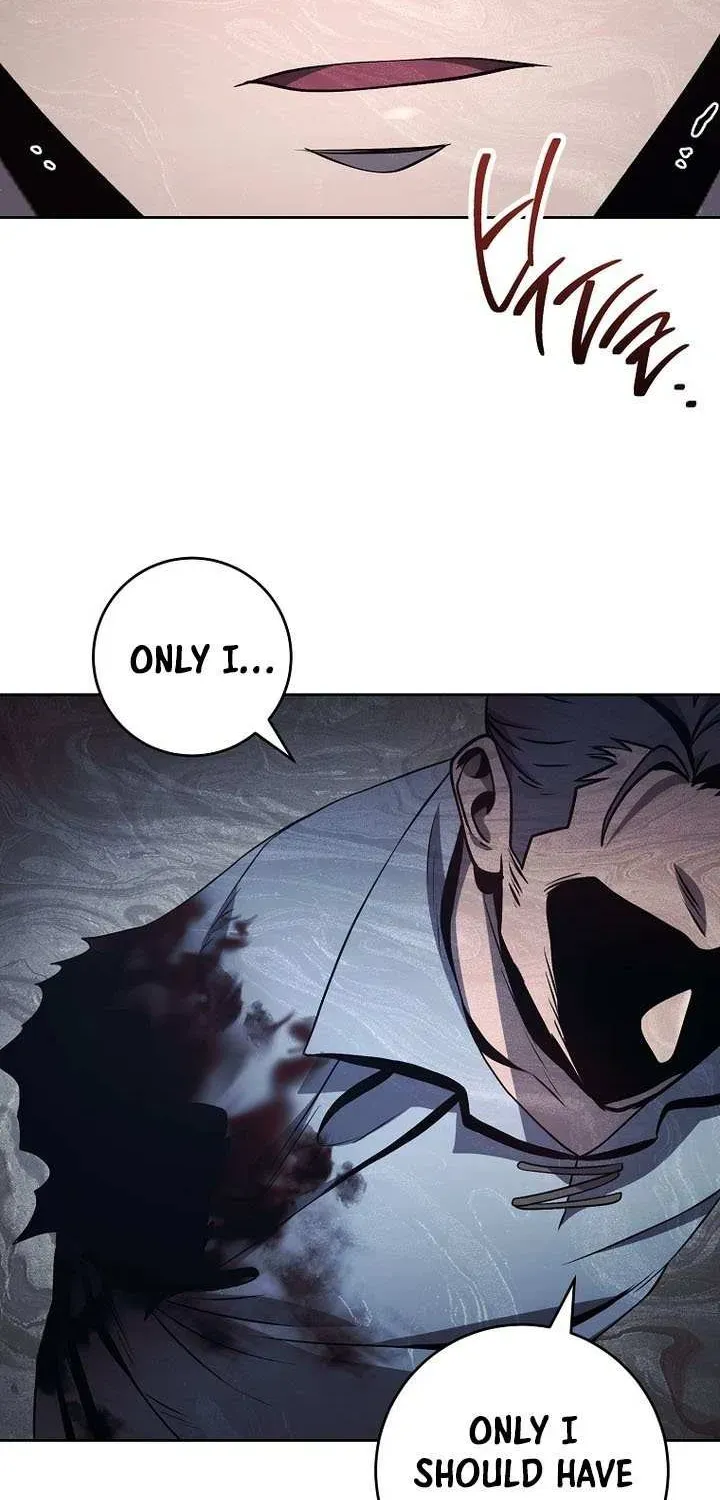 Skeleton Soldier Chapter 330 page 79 - 