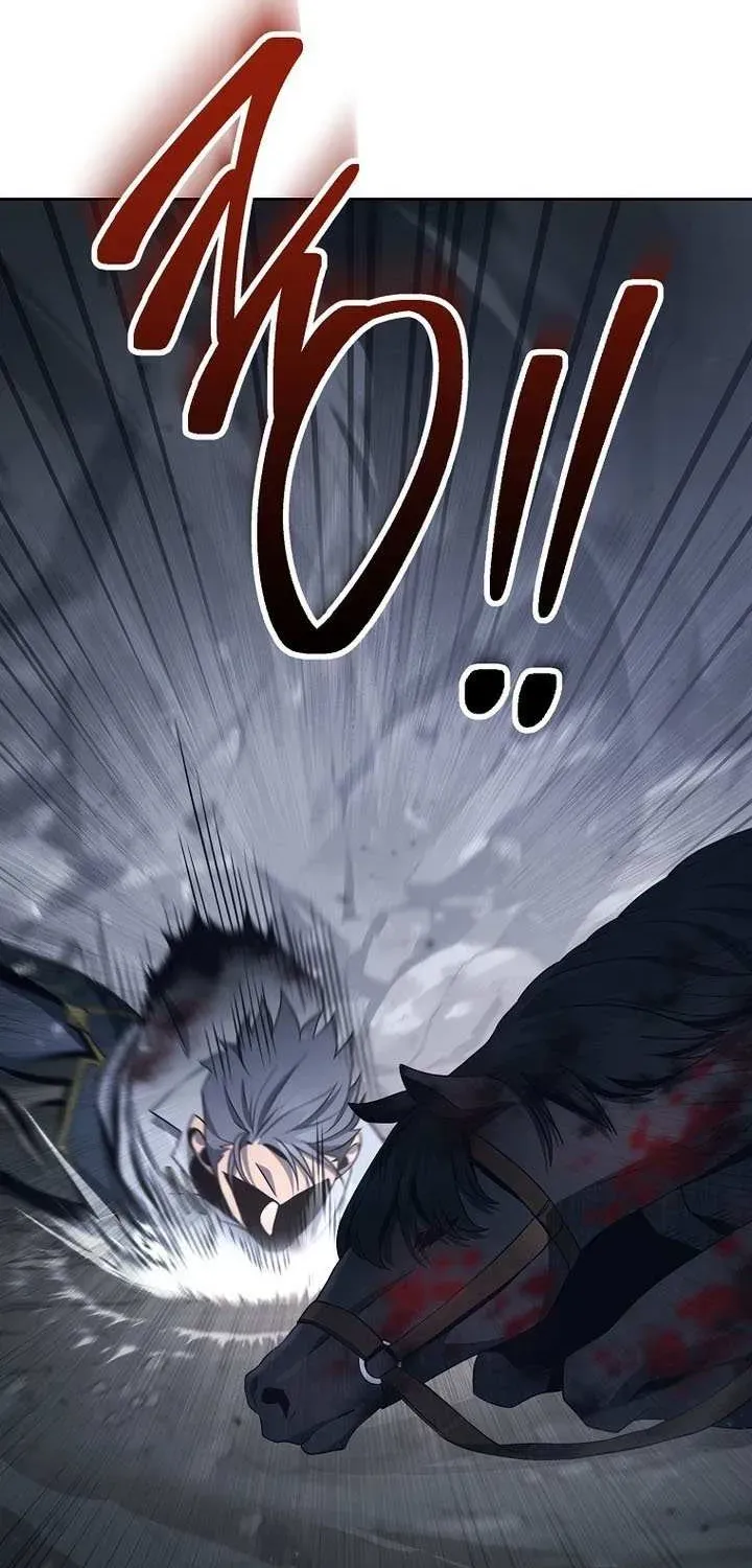 Skeleton Soldier Chapter 330 page 82 - 