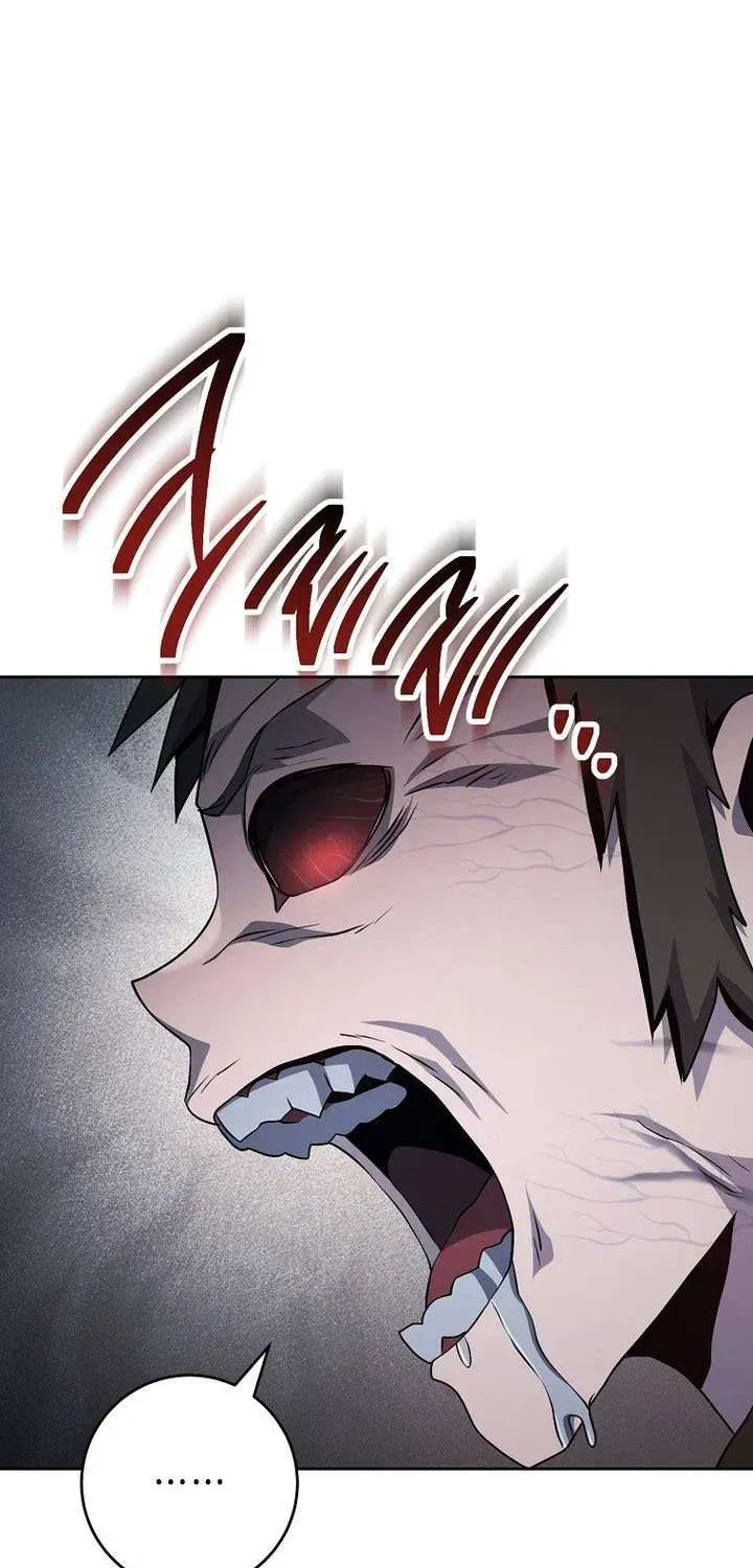 Skeleton Soldier Chapter 331 page 17 - 