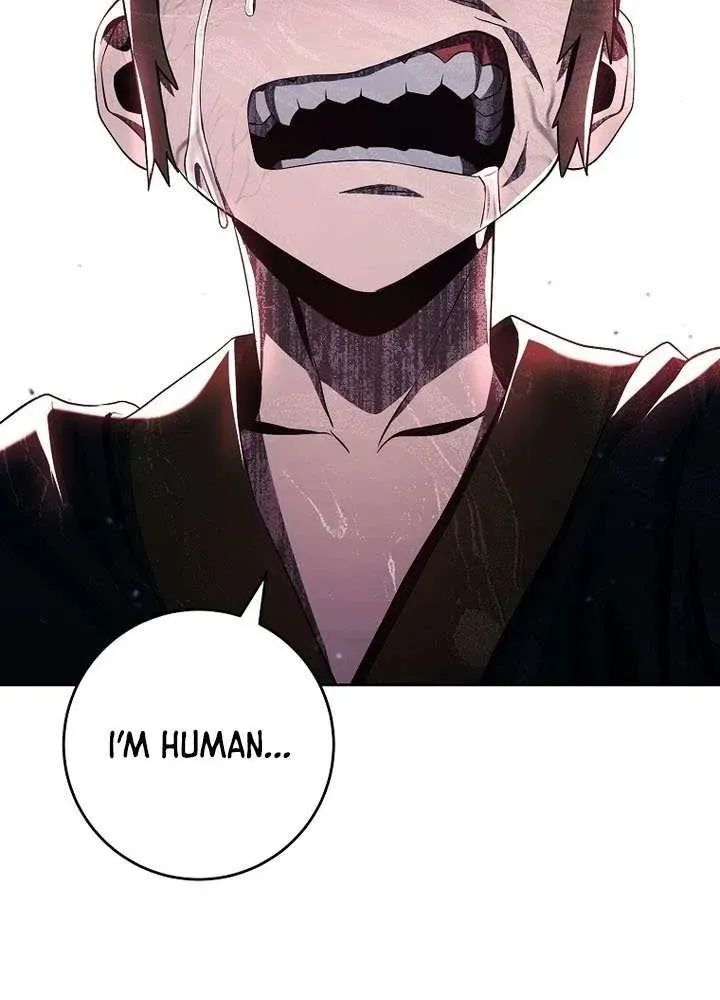 Skeleton Soldier Chapter 331 page 22 - 