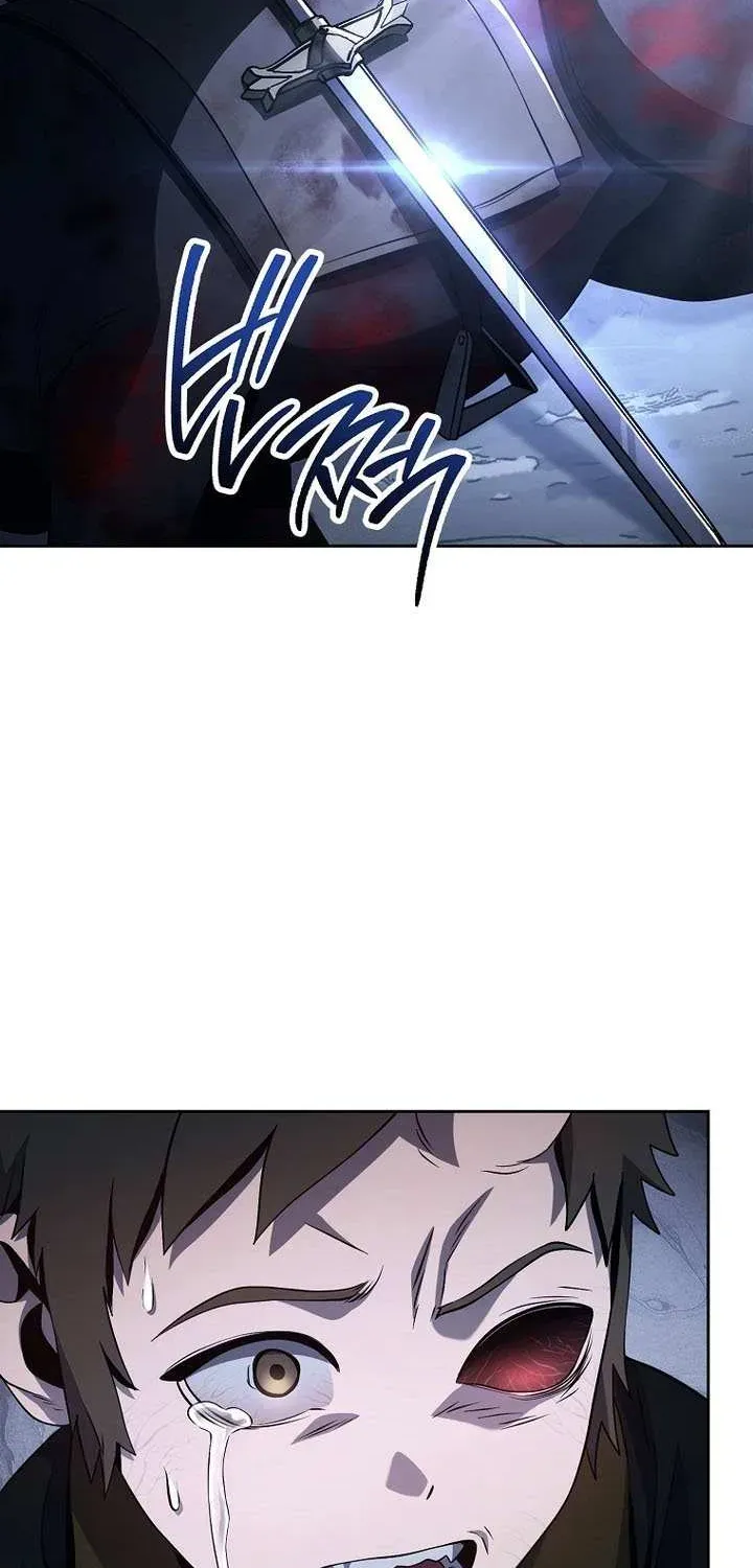 Skeleton Soldier Chapter 331 page 26 - 