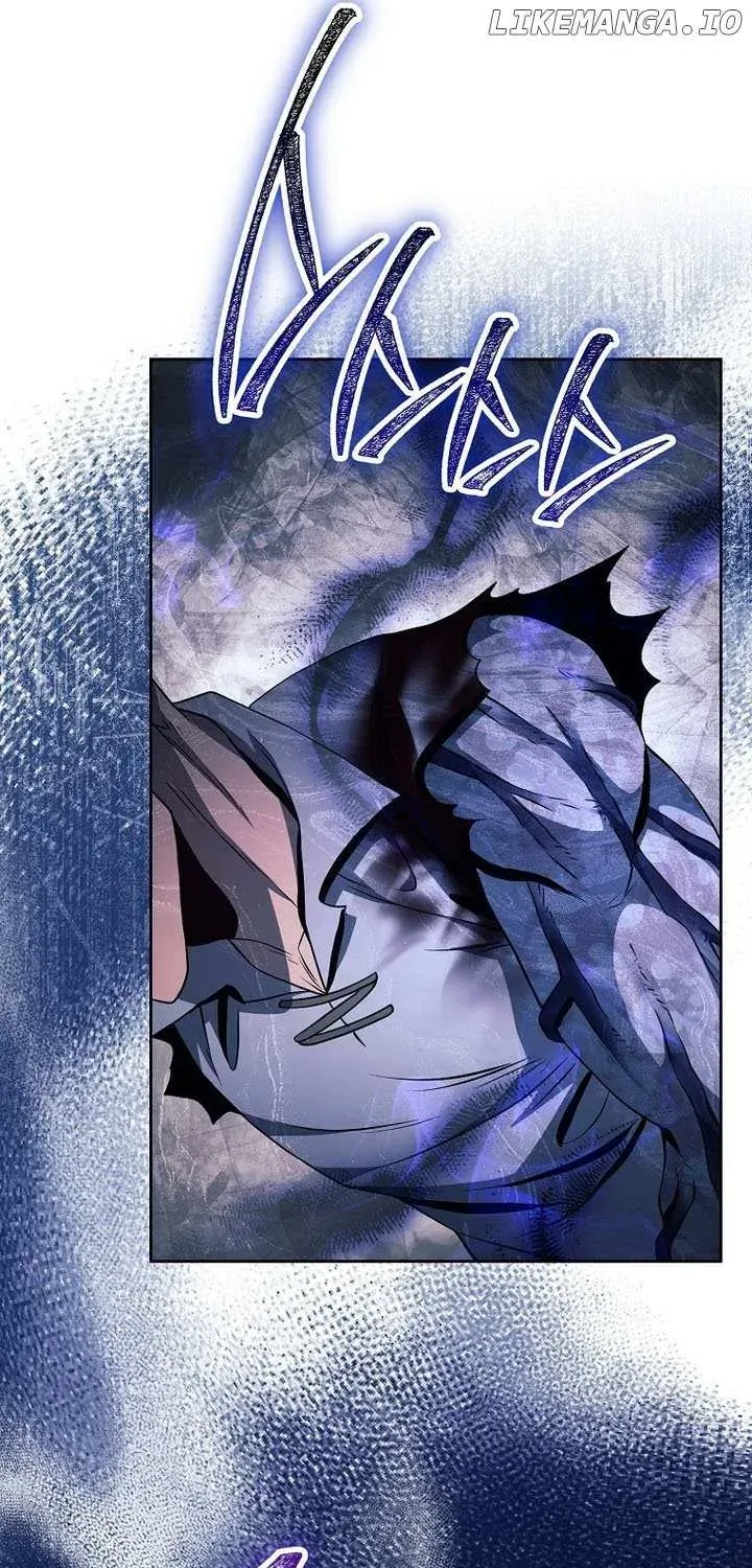 Skeleton Soldier Chapter 331 page 50 - 