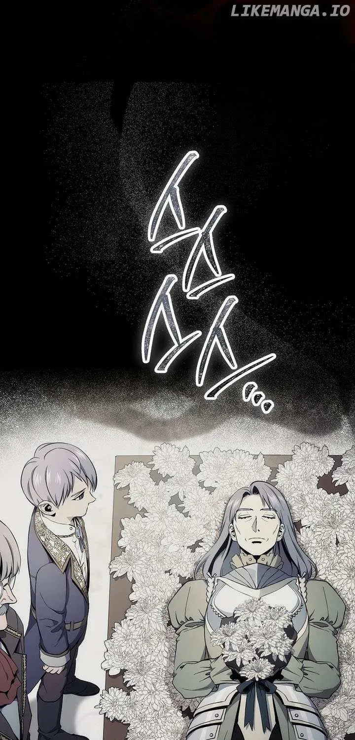 Skeleton Soldier Chapter 331 page 63 - 