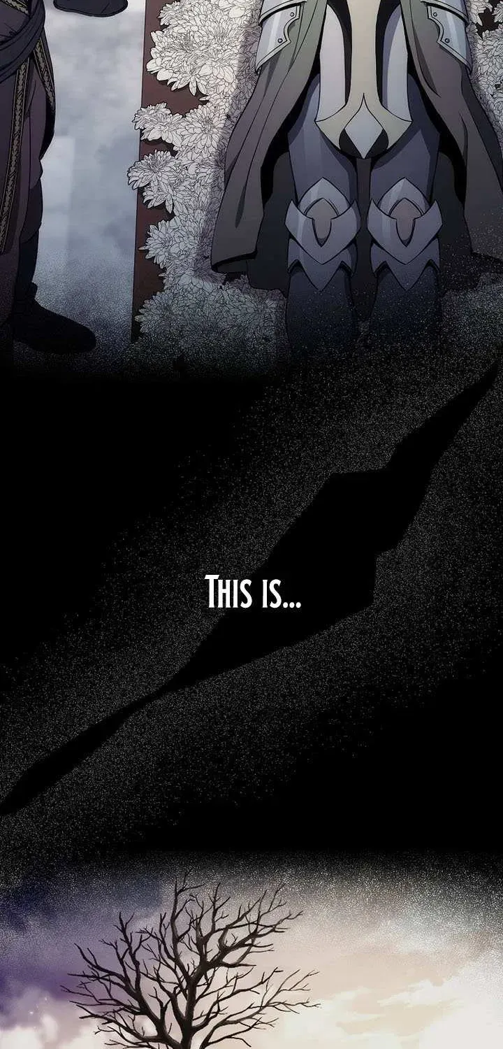 Skeleton Soldier Chapter 331 page 64 - 