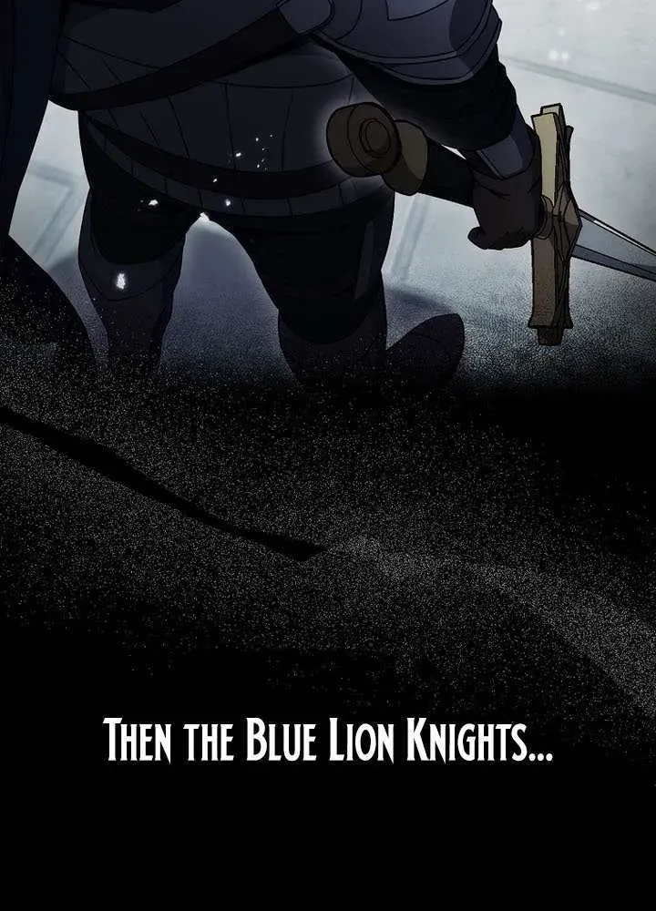Skeleton Soldier Chapter 331 page 69 - 
