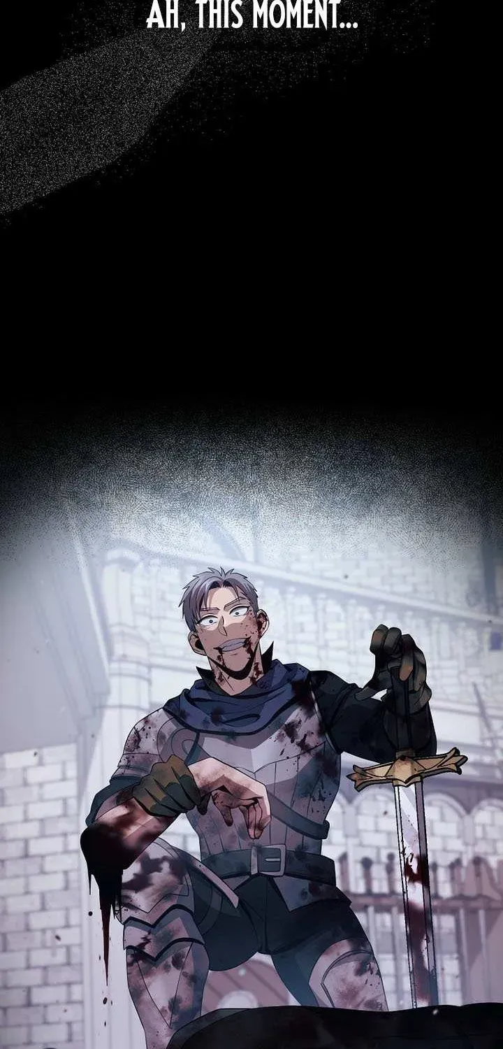 Skeleton Soldier Chapter 331 page 71 - 