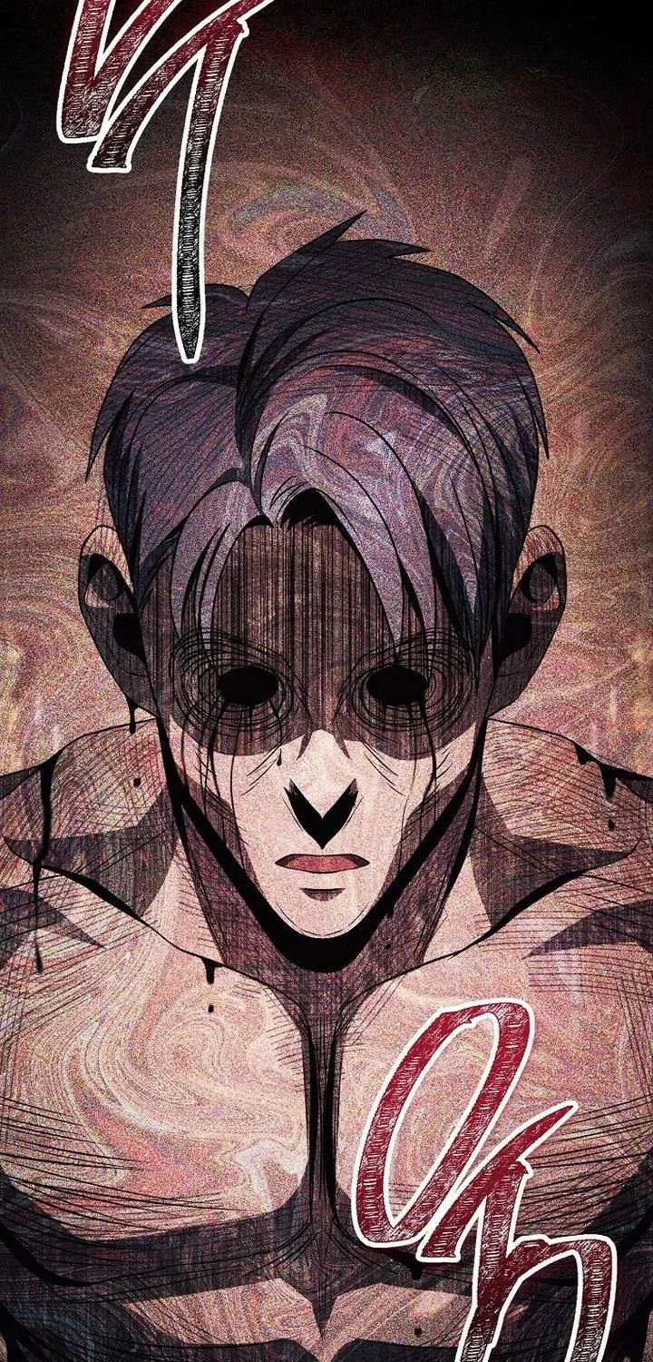 Skeleton Soldier Chapter 331 page 81 - 
