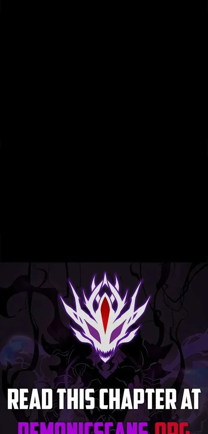 Skeleton Soldier Chapter 331 page 83 - 