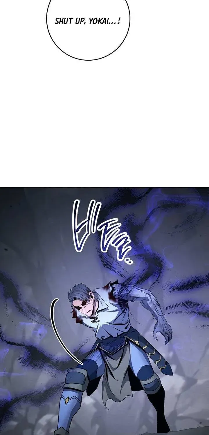 Skeleton Soldier Chapter 332 page 26 - 