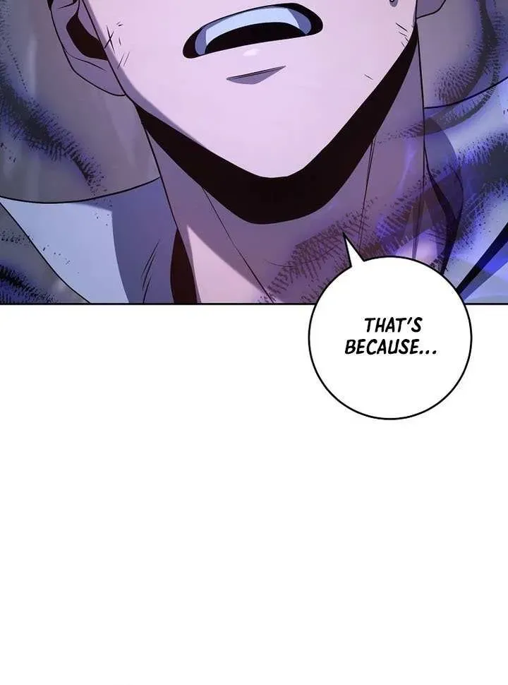 Skeleton Soldier Chapter 332 page 41 - 
