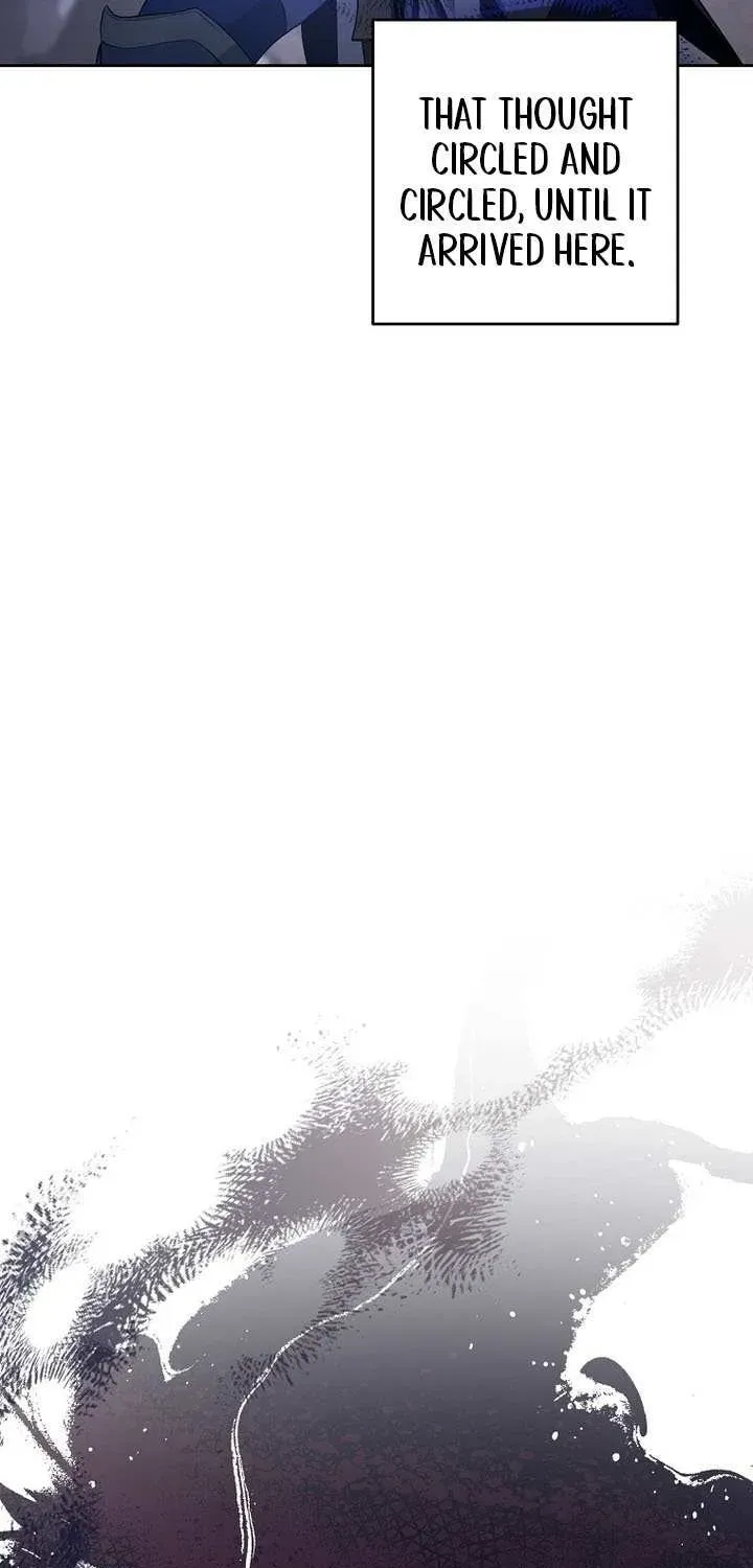 Skeleton Soldier Chapter 332 page 44 - 